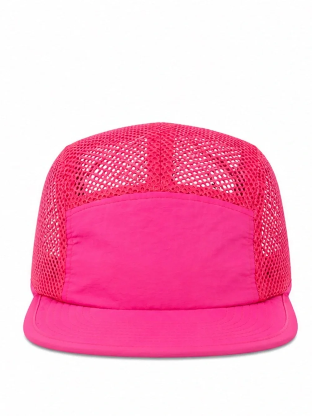 Women’s Lightweight Mesh Running Hat – Quick Dry Sports Cap, Breathable Outdoor